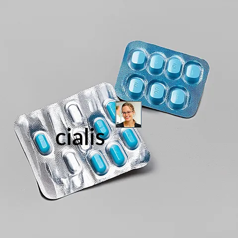 Comprare cialis farmacia senza ricetta